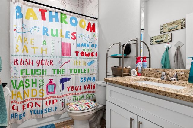 276 ELM COURT, Poinciana, FL 34759