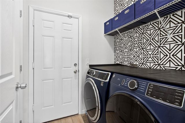 276 ELM COURT, Poinciana, FL 34759