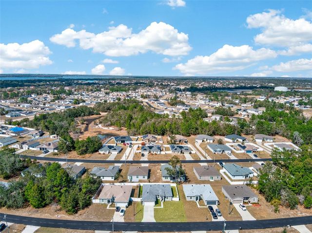 276 ELM COURT, Poinciana, FL 34759