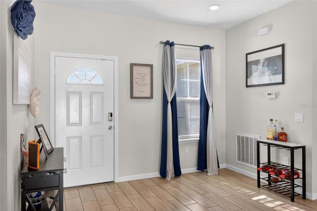 276 ELM COURT, Poinciana, FL 34759