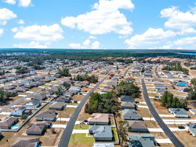 276 ELM COURT, Poinciana, FL 34759