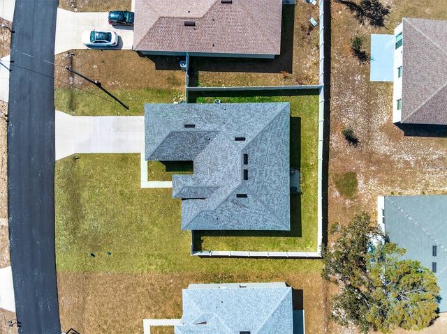 276 ELM COURT, Poinciana, FL 34759