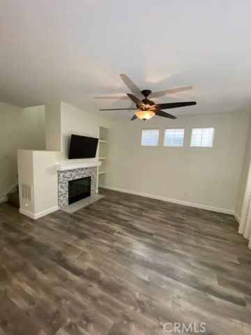 14609 Purdue Avenue, Chino, CA 91710