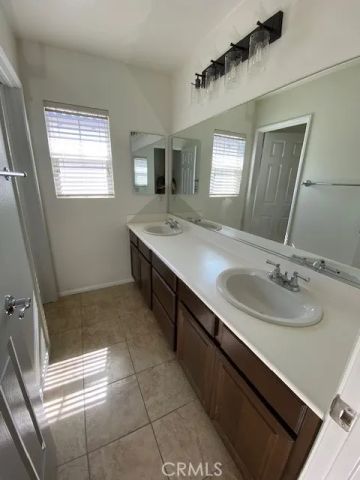 14609 Purdue Avenue, Chino, CA 91710