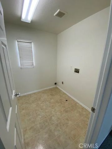14609 Purdue Avenue, Chino, CA 91710