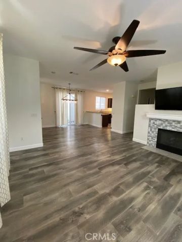 14609 Purdue Avenue, Chino, CA 91710