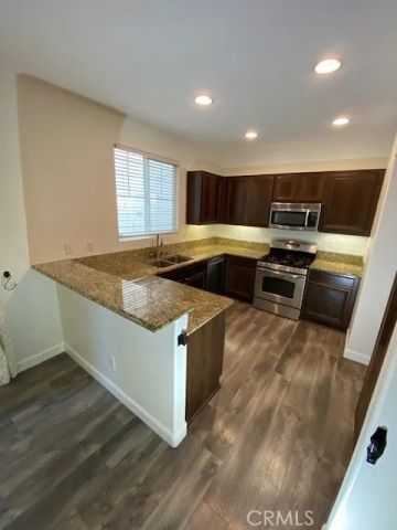 14609 Purdue Avenue, Chino, CA 91710