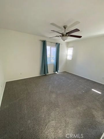 14609 Purdue Avenue, Chino, CA 91710