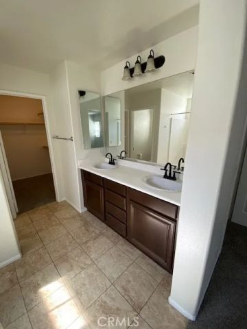 14609 Purdue Avenue, Chino, CA 91710