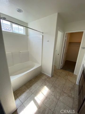 14609 Purdue Avenue, Chino, CA 91710