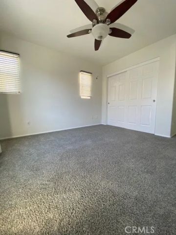 14609 Purdue Avenue, Chino, CA 91710
