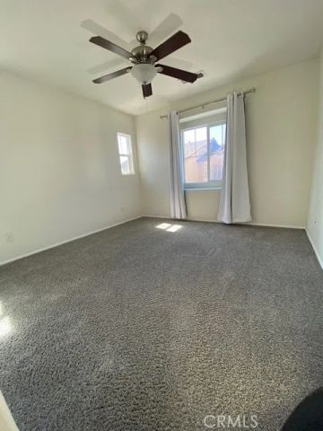 14609 Purdue Avenue, Chino, CA 91710