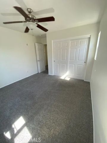 14609 Purdue Avenue, Chino, CA 91710