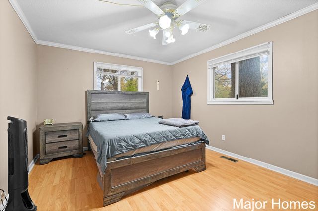1388 East Street, Muskegon Twp, MI 49442
