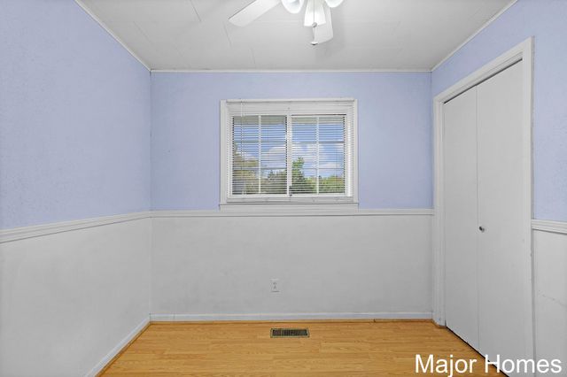 1388 East Street, Muskegon Twp, MI 49442