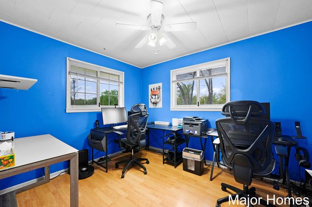 1388 East Street, Muskegon Twp, MI 49442