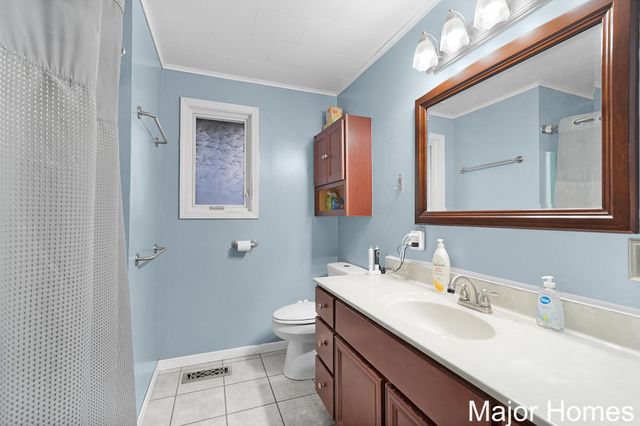 1388 East Street, Muskegon Twp, MI 49442