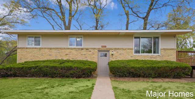 1388 East Street, Muskegon Twp, MI 49442