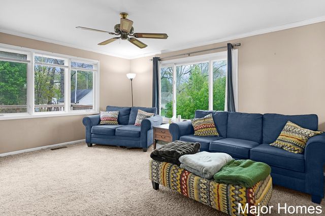 1388 East Street, Muskegon Twp, MI 49442