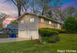 1388 East Street, Muskegon Twp, MI 49442