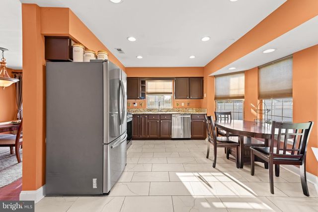 7 DERBY DRIVE, Sewell, NJ 08080