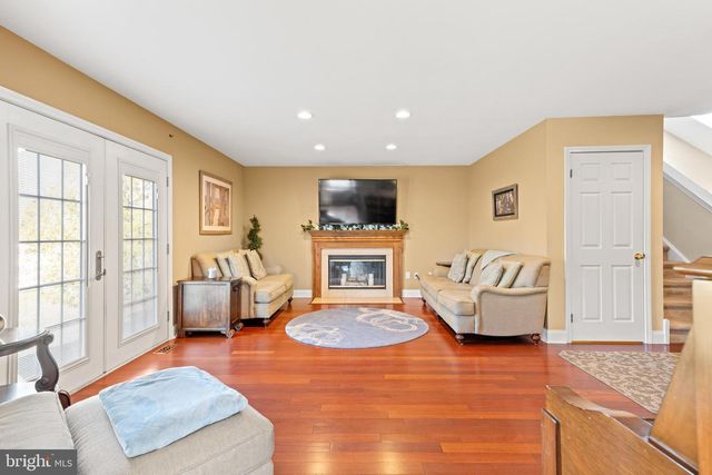 7 DERBY DRIVE, Sewell, NJ 08080