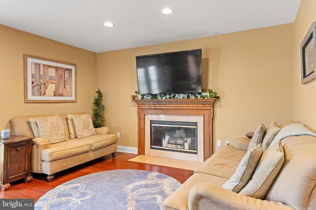 7 DERBY DRIVE, Sewell, NJ 08080