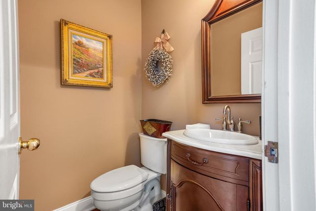 7 DERBY DRIVE, Sewell, NJ 08080