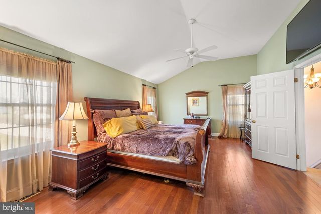 7 DERBY DRIVE, Sewell, NJ 08080