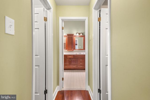 7 DERBY DRIVE, Sewell, NJ 08080