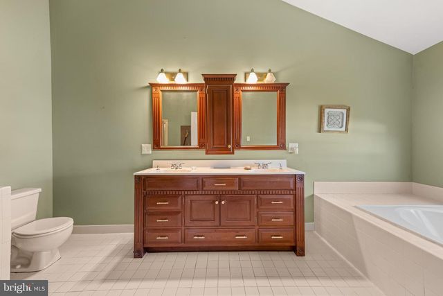 7 DERBY DRIVE, Sewell, NJ 08080