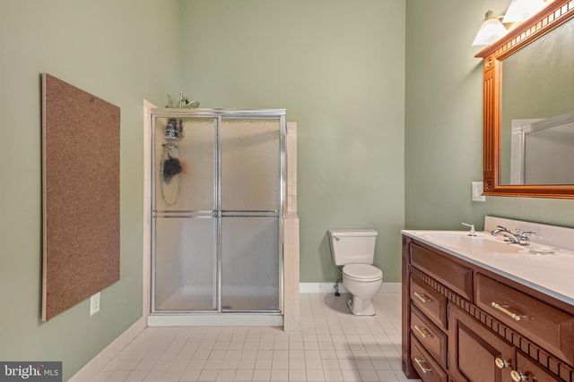 7 DERBY DRIVE, Sewell, NJ 08080