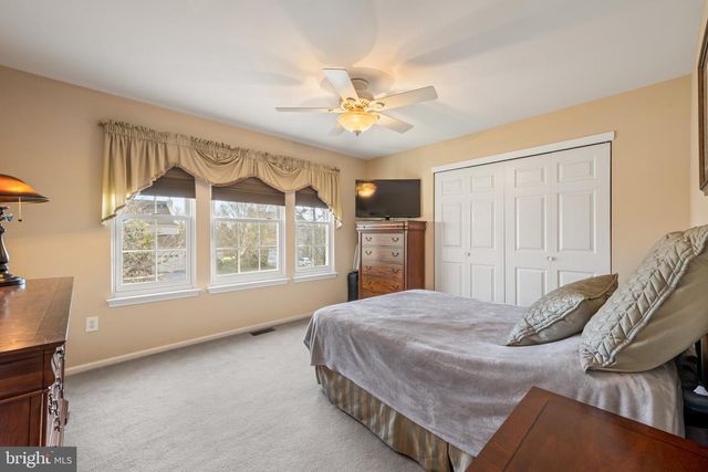 7 DERBY DRIVE, Sewell, NJ 08080