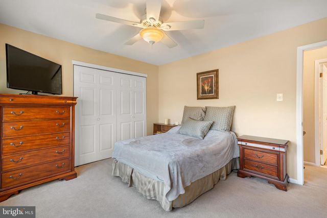 7 DERBY DRIVE, Sewell, NJ 08080