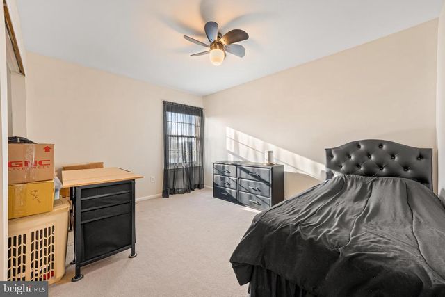 7 DERBY DRIVE, Sewell, NJ 08080