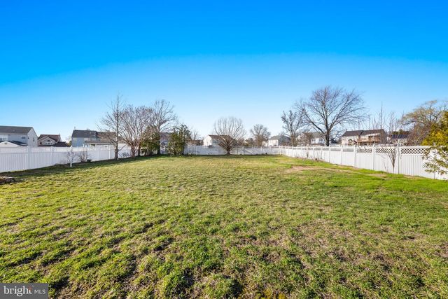 7 DERBY DRIVE, Sewell, NJ 08080