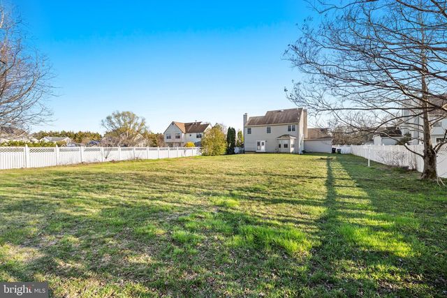 7 DERBY DRIVE, Sewell, NJ 08080