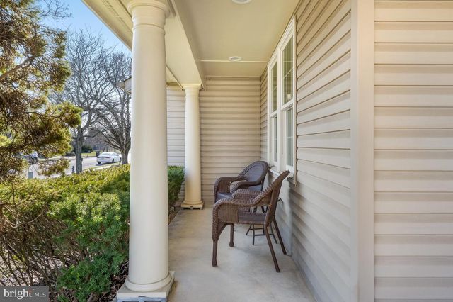 7 DERBY DRIVE, Sewell, NJ 08080