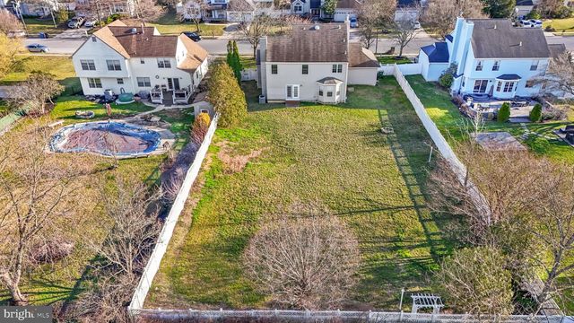 7 DERBY DRIVE, Sewell, NJ 08080