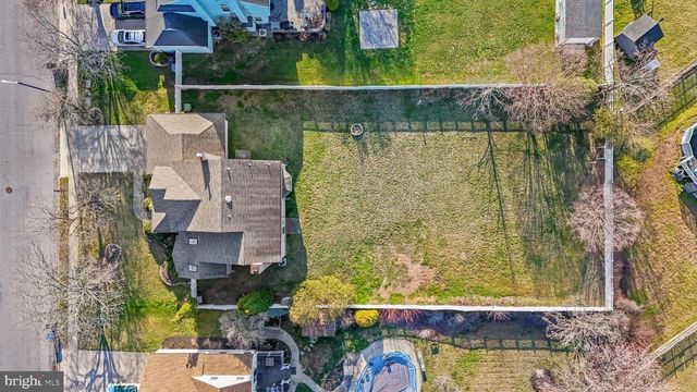 7 DERBY DRIVE, Sewell, NJ 08080