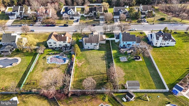 7 DERBY DRIVE, Sewell, NJ 08080