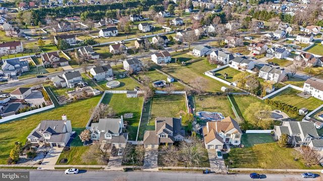 7 DERBY DRIVE, Sewell, NJ 08080