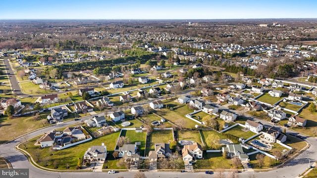 7 DERBY DRIVE, Sewell, NJ 08080