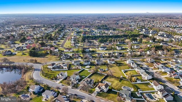 7 DERBY DRIVE, Sewell, NJ 08080