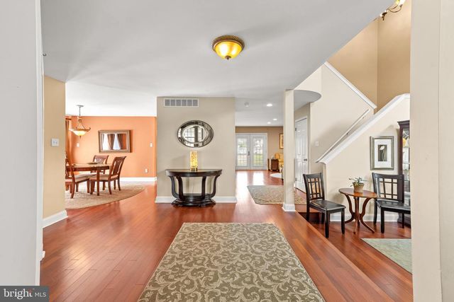 7 DERBY DRIVE, Sewell, NJ 08080