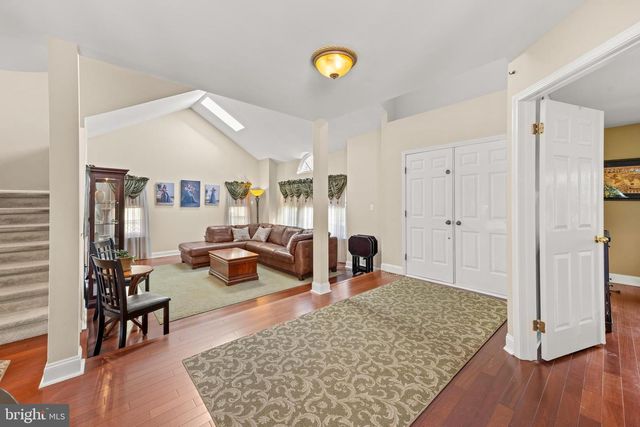 7 DERBY DRIVE, Sewell, NJ 08080