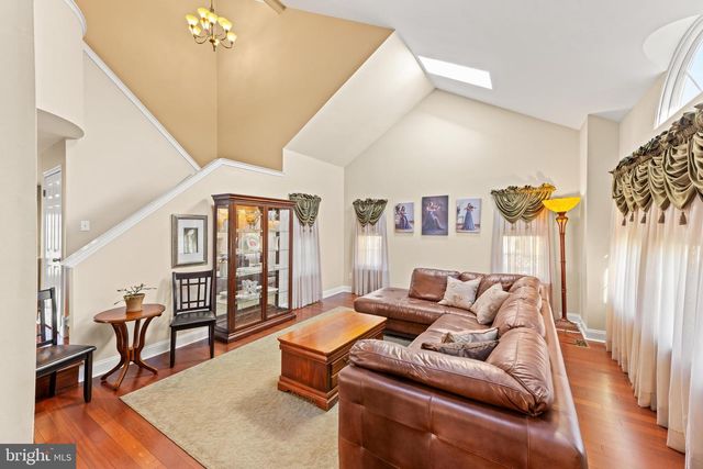 7 DERBY DRIVE, Sewell, NJ 08080