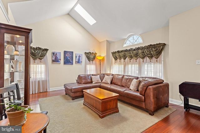 7 DERBY DRIVE, Sewell, NJ 08080