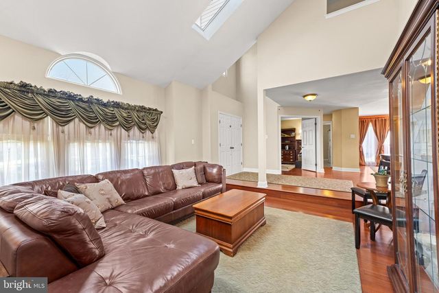 7 DERBY DRIVE, Sewell, NJ 08080