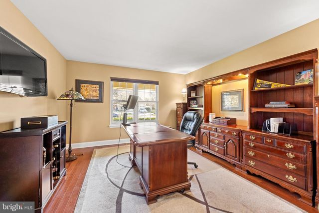 7 DERBY DRIVE, Sewell, NJ 08080